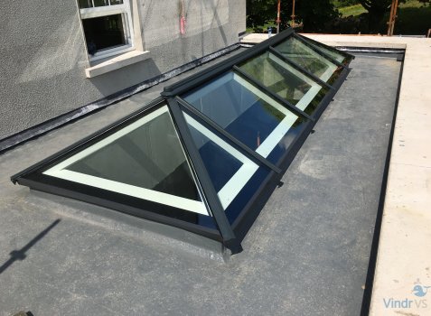 Hipped-Rooflight-vindr-157 Hipped-Rooflight-vindr-157
